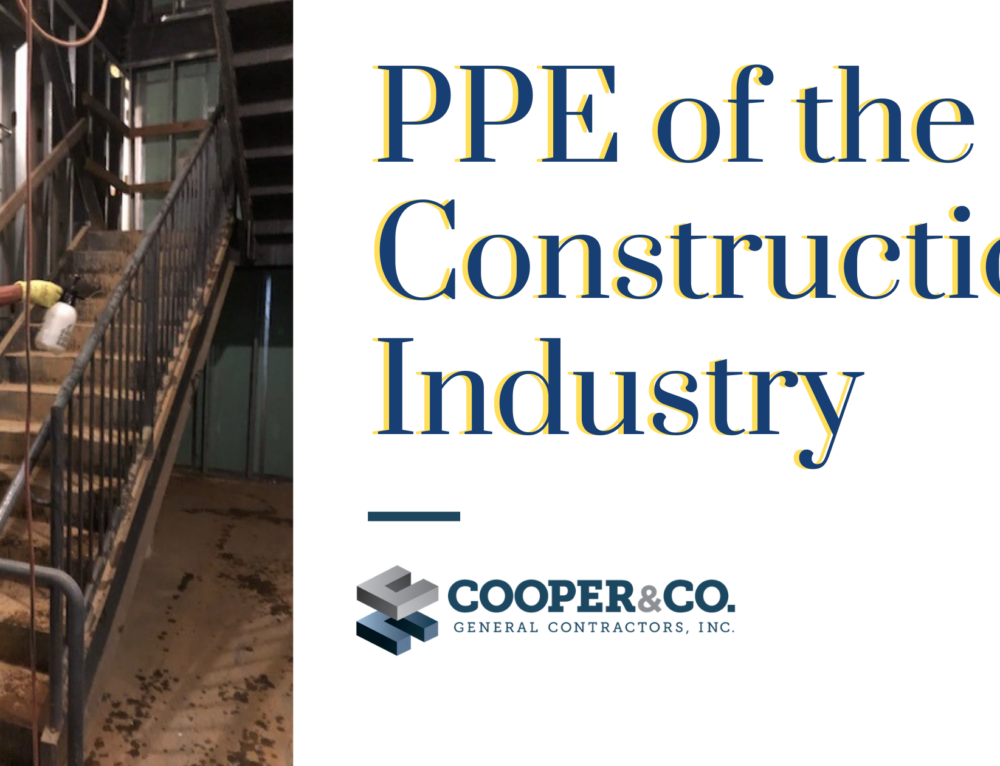 FFE vs FF&E Know the Difference Cooper & Co. General Contractors